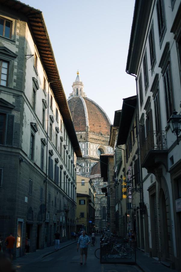 Apartamento Pepi Loft In A Historical Building *